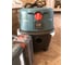 Пылесос Bosch GAS 12-25 PL 0.601.97C.100 24