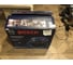 Пылесос Bosch GAS 12-25 PL 0.601.97C.100 26