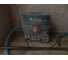 Пылесос Bosch GAS 12-25 PL 0.601.97C.100 27