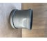 Муфта двойная для канализации Flextron 110 SVK-K14827 Н0000014827 5