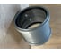 Муфта двойная для канализации Flextron 110 SVK-K14827 Н0000014827 6