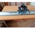 Кожух отрезной для УШМ Metabo CED 125 Plus 626731000 5