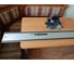 Кожух отрезной для УШМ Metabo CED 125 Plus 626731000 6