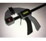 Триггерная струбцина Stanley FATMAX L 450 мм FMHT0-83211 4