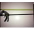 Триггерная струбцина Stanley FATMAX L 450 мм FMHT0-83211 5
