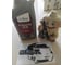 Масло Diesel City, SAE 5W-40, API CI-4/SL, 4 л GT OIL 8809059408001 7