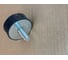 Резинометаллический буфер KIPP K0566.05002055 5