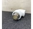Угольник TEBO PPR комбинированный, 32x1 НР 030030611 3
