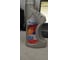 Масло GAZPROMNEFT Moto 2T 1л, 2389906935 253190675 6