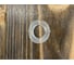 Прокладка сантехническая MasterProf 3/4", ПВХ, (100 шт.) ИС.131085 4