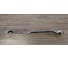 Разрезной ключ NEO Tools 13x14мм 09-149 6