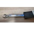 Разрезной ключ NEO Tools 13x14мм 09-149 7
