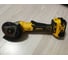 Бесщеточная угловая шлифмашина DEWALT 18 В XR DCG406N-XJ 50