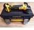 Бесщеточная угловая шлифмашина DEWALT 18 В XR DCG406N-XJ 51