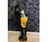 Бесщеточная угловая шлифмашина DEWALT 18 В XR DCG406N-XJ 53