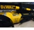 Бесщеточная угловая шлифмашина DEWALT 18 В XR DCG406N-XJ 54