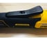 Бесщеточная угловая шлифмашина DEWALT 18 В XR DCG406N-XJ 56
