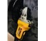 Бесщеточная угловая шлифмашина DEWALT 18 В XR DCG406N-XJ 58