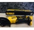 Бесщеточная угловая шлифмашина DEWALT 18 В XR DCG406N-XJ 59
