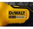 Бесщеточная угловая шлифмашина DEWALT 18 В XR DCG406N-XJ 60