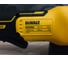 Бесщеточная угловая шлифмашина DEWALT 18 В XR DCG406N-XJ 61