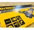 Бесщеточная угловая шлифмашина DEWALT 18 В XR DCG406N-XJ 62