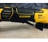 Бесщеточная угловая шлифмашина DEWALT 18 В XR DCG406N-XJ 63