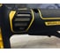 Бесщеточная угловая шлифмашина DEWALT 18 В XR DCG406N-XJ 64