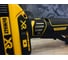 Бесщеточная угловая шлифмашина DEWALT 18 В XR DCG406N-XJ 65