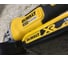 Бесщеточная угловая шлифмашина DEWALT 18 В XR DCG406N-XJ 67