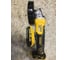 Бесщеточная угловая шлифмашина DEWALT 18 В XR DCG406N-XJ 68