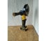 Бесщеточная угловая шлифмашина DEWALT 18 В XR DCG406N-XJ 71
