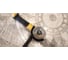 Бесщеточная угловая шлифмашина DEWALT 18 В XR DCG406N-XJ 73