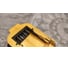 Бесщеточная угловая шлифмашина DEWALT 18 В XR DCG406N-XJ 75