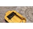 Бесщеточная угловая шлифмашина DEWALT 18 В XR DCG406N-XJ 76