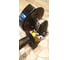Бесщеточная угловая шлифмашина DEWALT 18 В XR DCG406N-XJ 78