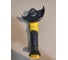 Бесщеточная угловая шлифмашина DEWALT 18 В XR DCG406N-XJ 79