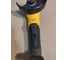 Бесщеточная угловая шлифмашина DEWALT 18 В XR DCG406N-XJ 80
