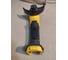 Бесщеточная угловая шлифмашина DEWALT 18 В XR DCG406N-XJ 81