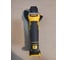 Бесщеточная угловая шлифмашина DEWALT 18 В XR DCG406N-XJ 82
