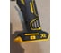 Бесщеточная угловая шлифмашина DEWALT 18 В XR DCG406N-XJ 84