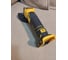 Бесщеточная угловая шлифмашина DEWALT 18 В XR DCG406N-XJ 85