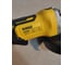 Бесщеточная угловая шлифмашина DEWALT 18 В XR DCG406N-XJ 87