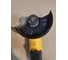 Бесщеточная угловая шлифмашина DEWALT 18 В XR DCG406N-XJ 88