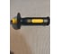 Бесщеточная угловая шлифмашина DEWALT 18 В XR DCG406N-XJ 89