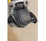 Бесщеточная угловая шлифмашина DEWALT 18 В XR DCG406N-XJ 90