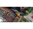 Бесщеточная угловая шлифмашина DEWALT 18 В XR DCG406N-XJ 92
