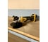 Бесщеточная угловая шлифмашина DEWALT 18 В XR DCG406N-XJ 93