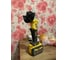 Бесщеточная угловая шлифмашина DEWALT 18 В XR DCG406N-XJ 94