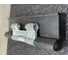 Комплект из двух стальных губок для тисков 160 RIDGID 10876 3